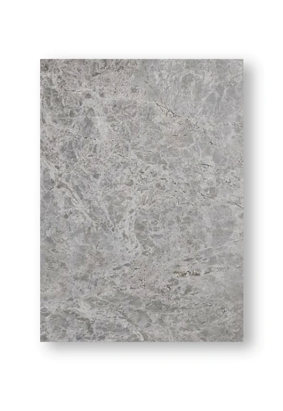 Płytka marmurowa Tundra Grey Matowa  61x40,6x1,2 cm 172239