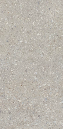 Spiek kwarcowy Grande Marazzi Ceppo di Gre 320x160x0,6 cm 172275