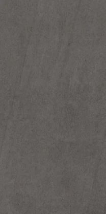 Spiek kwarcowy Atlas Plan Natura-Body Tech Basaltina Volcano 324x162x2 cm 172281
