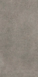 Spiek kwarcowy Atlas Plan Natura-Body Tech Dolmen Pro Grigio 324x162x2 cm