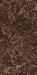 Spiek kwarcowy Emperador Lux 320x160x0,6cm