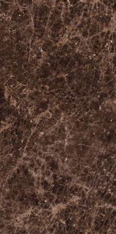 Spiek kwarcowy Emperador Lux 320x160x0,6cm 172301