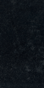 Spiek kwarcowy 12mm The Top Marazzi Bluestone 324x162 cm