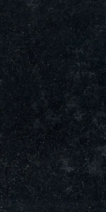 Spiek kwarcowy The Top Marazzi Bluestone 324x162x2 cm