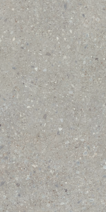 Spiek kwarcowy The Top Marazzi Ceppo di Grey 324x162x1,2 cm