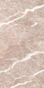 Spiek kwarcowy Fior di Pesco Carnico Matt 324x162x1,2cm
