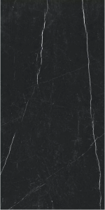 Spiek kwarcowy 12mm Florim Stone Nero Marquina Mat 320x160 cm