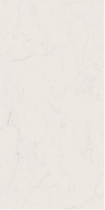 Spiek kwarcowy Grande Marazzi Altissimo Lux 320x160x0,6 cm