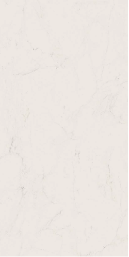 Spiek kwarcowy 12mm The Top Marazzi Altissimo Lux 324x162 cm 172325