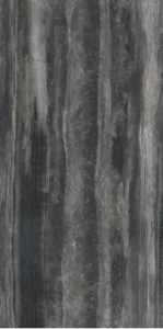 Spiek kwarcowy Grande Marazzi Brera Grey Matt 320x160x0,6 cm