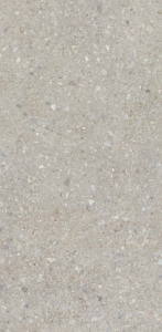 Spiek kwarcowy Grande Marazzi Ceppo di Gre Puro 324x162x1,2 cm
