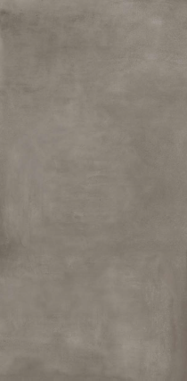 Spiek kwarcowy 12mm Marazzi The Top Crete 324x162 cm 172364