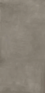 Spiek kwarcowy Grande Marazzi Crete 324x162x2 cm