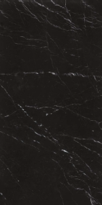 Spiek kwarcowy 12mm The Top Marazzi Elegant Black Lux 162x324 cm