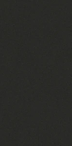 Spiek kwarcowy Grande Marazzi Granito Black 324x162x2 cm