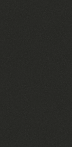 Spiek kwarcowy Grande Marazzi Granito Black Matt 320x160x0,6 cm