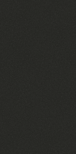 Spiek kwarcowy 12mm The Top Marazzi Granito Black Matt 324x162 cm 172397
