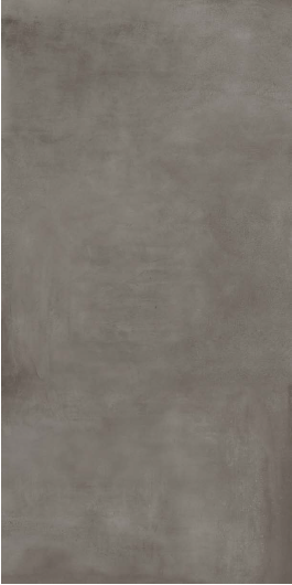Spiek kwarcowy Marazzi The Top Graphite 324x162 cm 172402