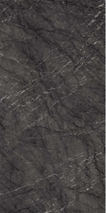 Spiek kwarcowy 12mm The Top Marazzi Grigio Carnico Lux 162x324 cm