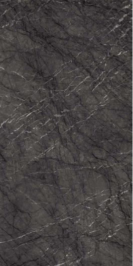Spiek kwarcowy 12mm The Top Marazzi Grigio Carnico Matt 162x324 cm 172417