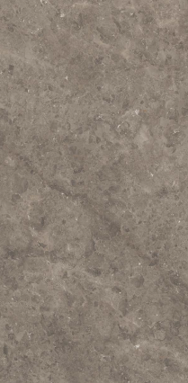 Spiek kwarcowy 12mm The Top Marazzi Gris du Gent 162x324 cm 172422