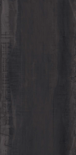 Spiek kwarcowy 12mm The Top Marazzi Iron Dark 162x324 cm 172430