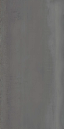 Spiek kwarcowy 12mm The Top Marazzi Iron Light 162x324 cm 172438