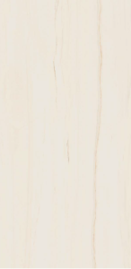 Spiek kwarcowy 12mm The Top Marazzi Lasa Lux 324x162 cm