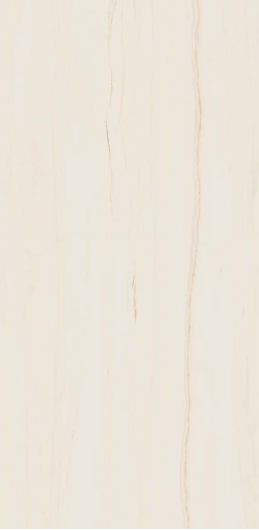 Spiek kwarcowy 12mm Marazzi Lasa Matt 324x162 cm 172446