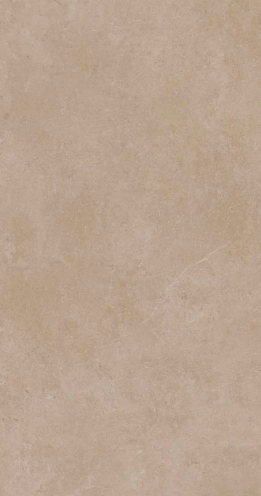 Spiek kwarcowy Grande Marazzi Limestone Sand 320x160x0,6 cm 172450