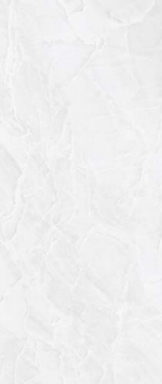 Spiek kwarcowy Grande Marazzi Onice Bianco Poler 278x120x0,6 cm 172461