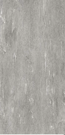 Spiek kwarcowy 12mm The Top Marazzi Pietra di Vals 324x162 cm 172466