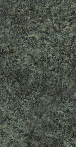 Spiek kwarcowy Grande Marazzi Quarzo Bluegrey Lux 320x160x0,6 cm 172468