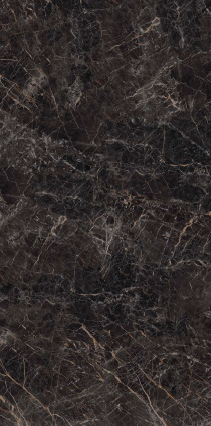 Spiek kwarcowy 12 mm Grande Marazzi Saint Laurent Matt 324x162x1,2 cm 172491