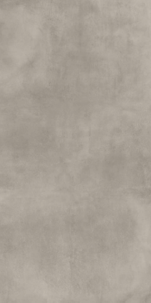 Spiek kwarcowy 12mm The Top Marazzi Smoke Matt 162x324 cm 172500