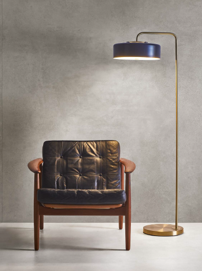 Spiek kwarcowy 12mm The Top Marazzi Smoke Matt 162x324 cm 172502