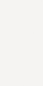 Spiek kwarcowy Grande Marazzi Solid Color White 320x160x0,6 cm