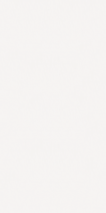 Spiek kwarcowy Grande Marazzi Solid Color White Matt 320x160x0,6 cm 172519