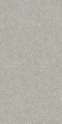 Spiek kwarcowy Grande Marazzi Terrazzo Grey Lux 320x160x0,6 cm 172555