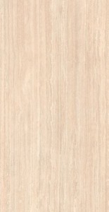 Spiek kwarcowy Grande Marazzi Travertino Classico Matt 320x160x0,6 cm