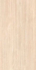 Spiek kwarcowy Grande Marazzi Travertino Classico Matt 324x162x2 cm