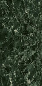 Spiek kwarcowy Grande Marazzi Verde Aver Lux 320x160x0,6 cm