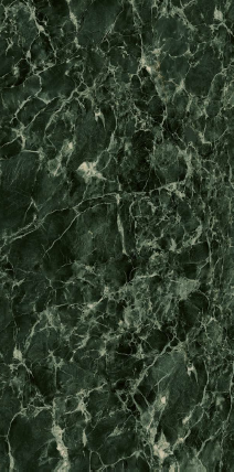 Spiek kwarcowy Grande Marazzi Verde Aver Lux 320x160x0,6 cm 172564
