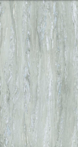 Spiek kwarcowy 12mm The Top Marazzi Verde Cipollino Matt 324x162 cm