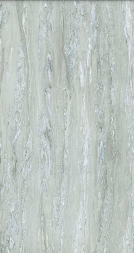 Spiek kwarcowy 12mm The Top Marazzi Verde Cipollino Matt 324x162 cm 172590