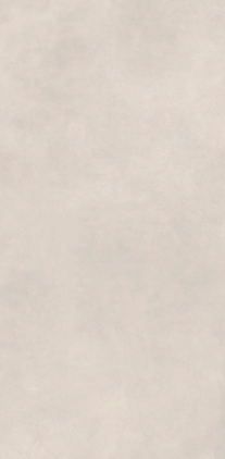 Spiek kwarcowy 12mm Marazzi White The Top 324x162 cm 172596