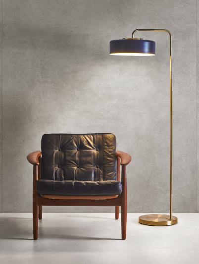 Spiek kwarcowy 12mm Marazzi White The Top 324x162 cm 172599