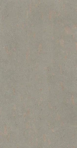 Spiek kwarcowy Marazzi Porfido Greenery 324x162x2 cm