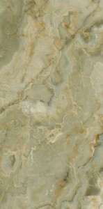 Spiek kwarcowy Onice Giada Lux 320x160x0,6cm