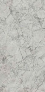 Spiek kwarcowy Superwhite Satin 324x162x1,2 cm